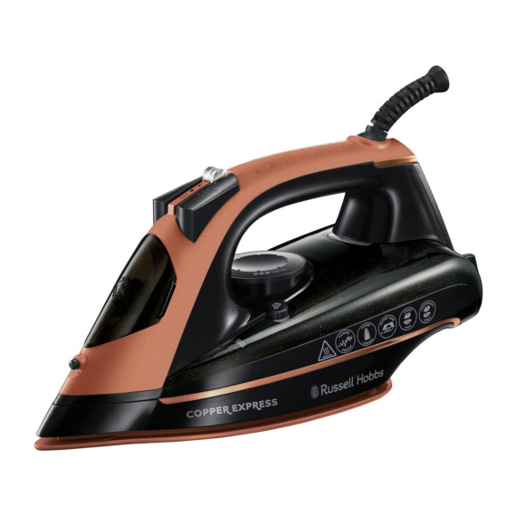 უთო RUSSELL HOBBS  23975-56/RH