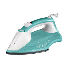 утюг RUSSELL HOBBS 26470-56/RH