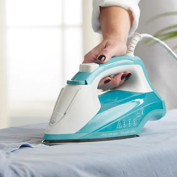 უთო RUSSELL HOBBS 26470-56/RH