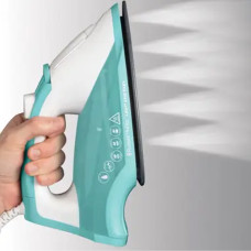 утюг RUSSELL HOBBS 26470-56/RH