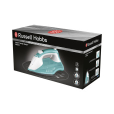 утюг RUSSELL HOBBS 26470-56/RH