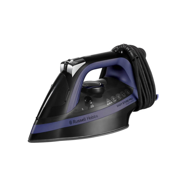 უთო RUSSELL HOBBS 26731-56/RH