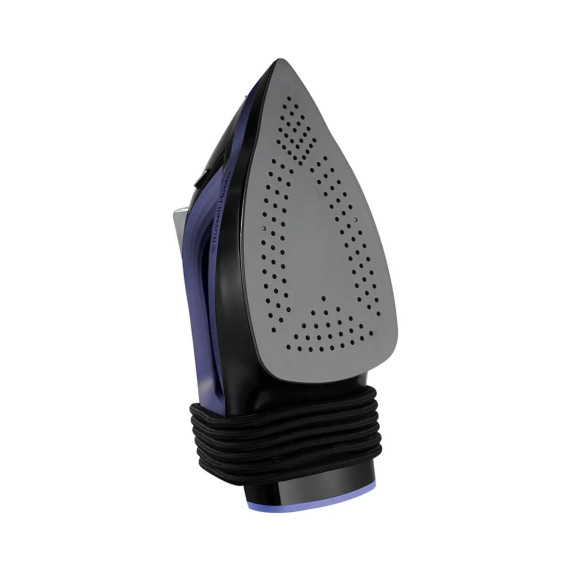 უთო RUSSELL HOBBS 26731-56/RH