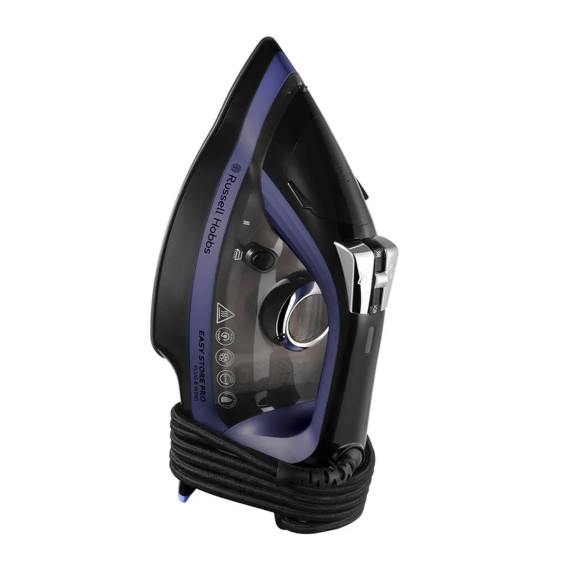 უთო RUSSELL HOBBS 26731-56/RH