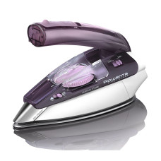 утюг ROWENTA DA1511F1