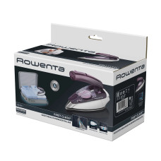 утюг ROWENTA DA1511F1