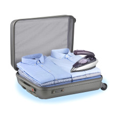 утюг ROWENTA DA1511F1