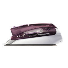 утюг ROWENTA DA1511F1