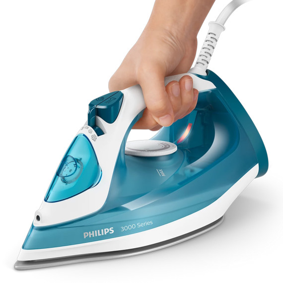 უთო PHILIPS DST3011/20