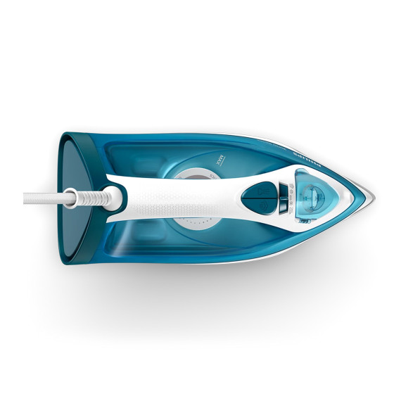 უთო PHILIPS DST3011/20