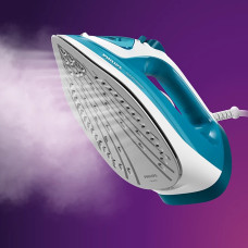 iron PHILIPS DST3011/20