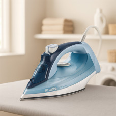 უთო PHILIPS DST5020/26