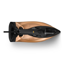 iron PHILIPS DST7040/86