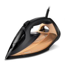 უთო PHILIPS DST7040/86