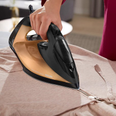 iron PHILIPS DST7040/86