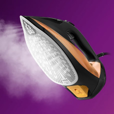 iron PHILIPS DST7040/86