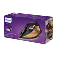 iron PHILIPS DST7040/86