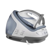 ironing station FRANKO FGS-9036