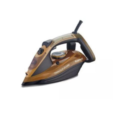 iron FRANKO FSI-1152