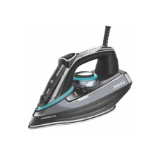 უთო FRANKO FSI-1186