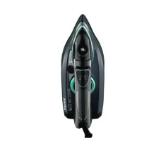 უთო FRANKO FSI-1186