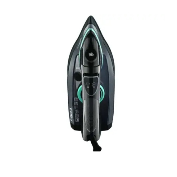 უთო FRANKO FSI-1186