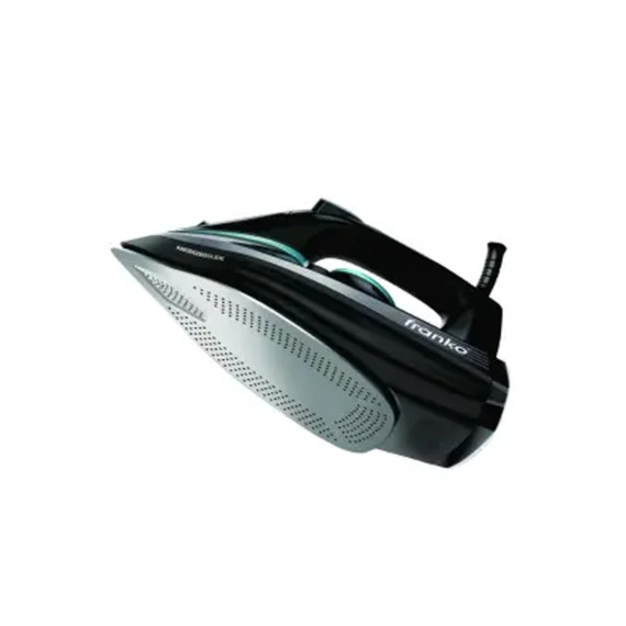 უთო FRANKO FSI-1186