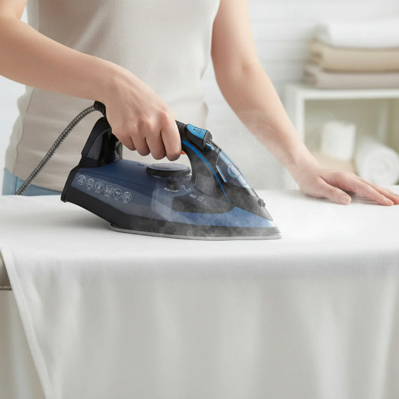 утюг FRANKO FSI-1189