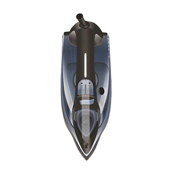 утюг FRANKO FSI-1189