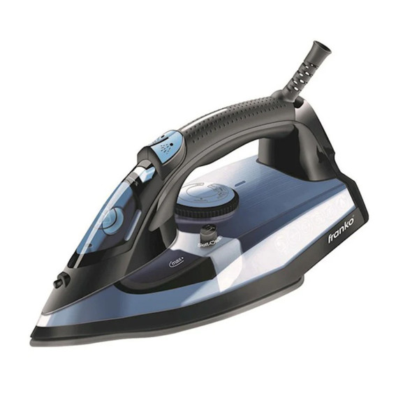 утюг FRANKO FSI-1189