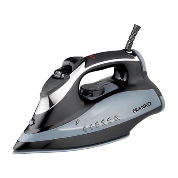 утюг FRANKO FSI-9003