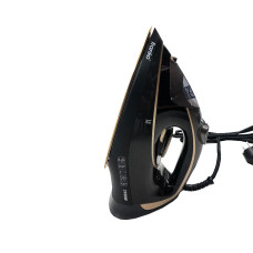 უთო FRANKO FSI-9004