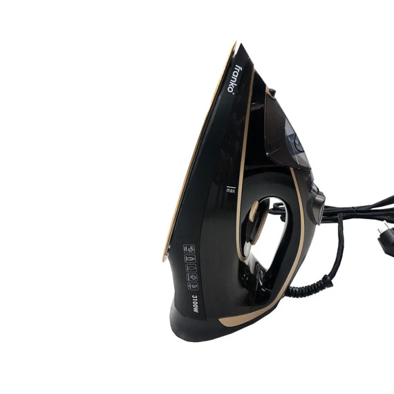 უთო FRANKO FSI-9004