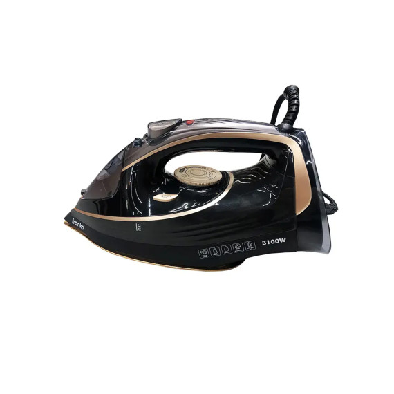 უთო FRANKO FSI-9004