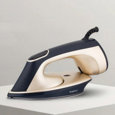 steamer FRANKO FSI-9049