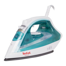 iron TEFAL FV1710E0