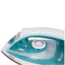 iron TEFAL FV1710E0