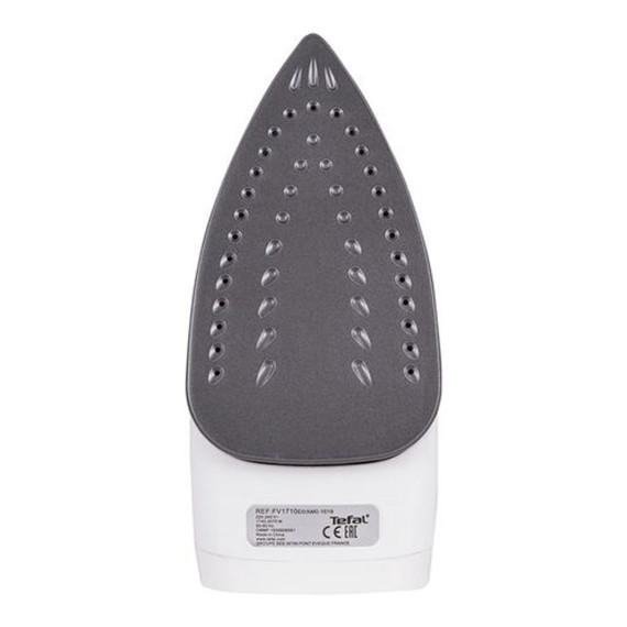 უთო TEFAL FV1710E0