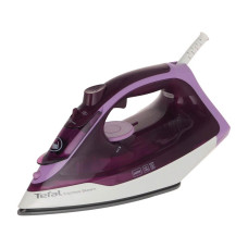 утюг TEFAL FV2836E0