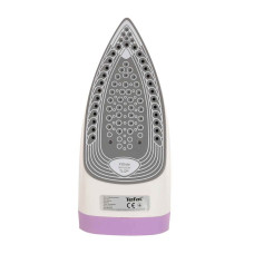 утюг TEFAL FV2836E0