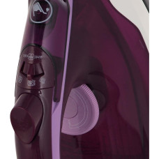 утюг TEFAL FV2836E0