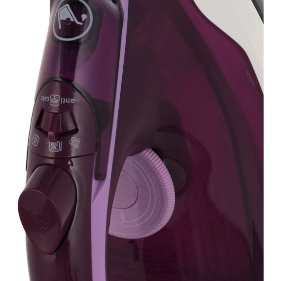 უთო MOULINEX FV2836E0