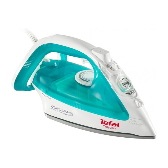 უთო TEFAL FV3951E0