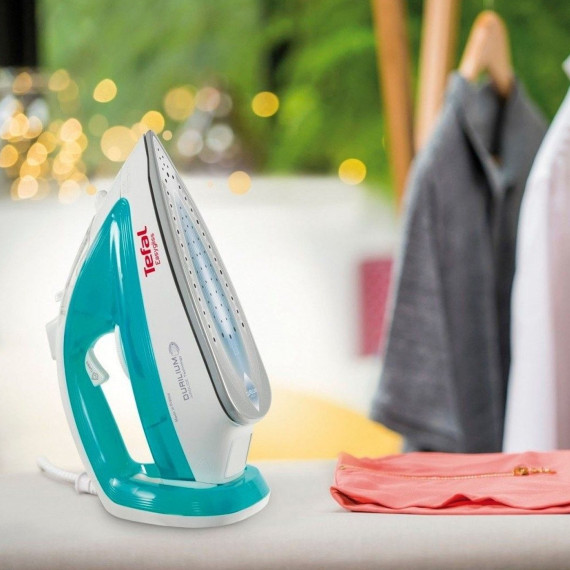 უთო TEFAL FV3951E0