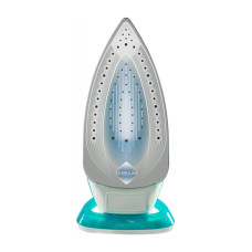 უთო TEFAL FV3951E0