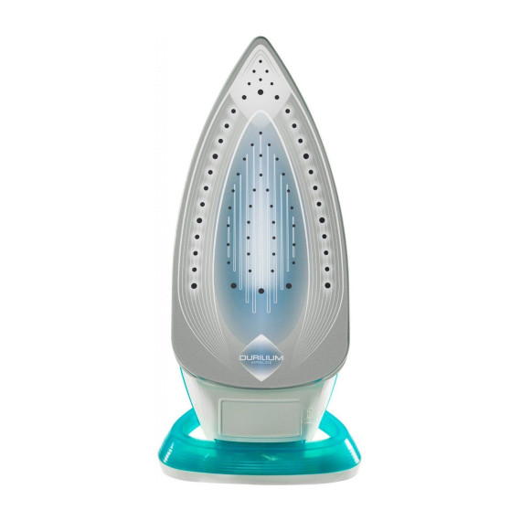 უთო TEFAL FV3951E0