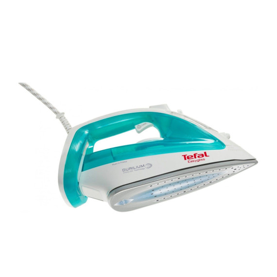 უთო TEFAL FV3951E0