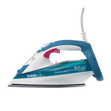 უთო TEFAL FV5375