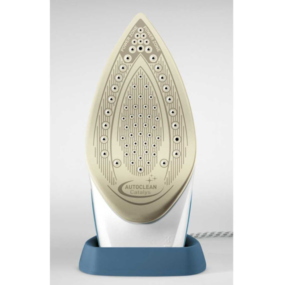 უთო TEFAL FV5375