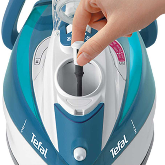 უთო TEFAL FV5375